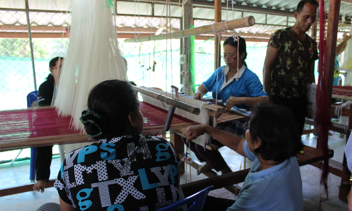 Awesome Image